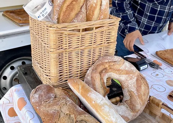 Appartement The Cliffs A Ribeira - Llas *