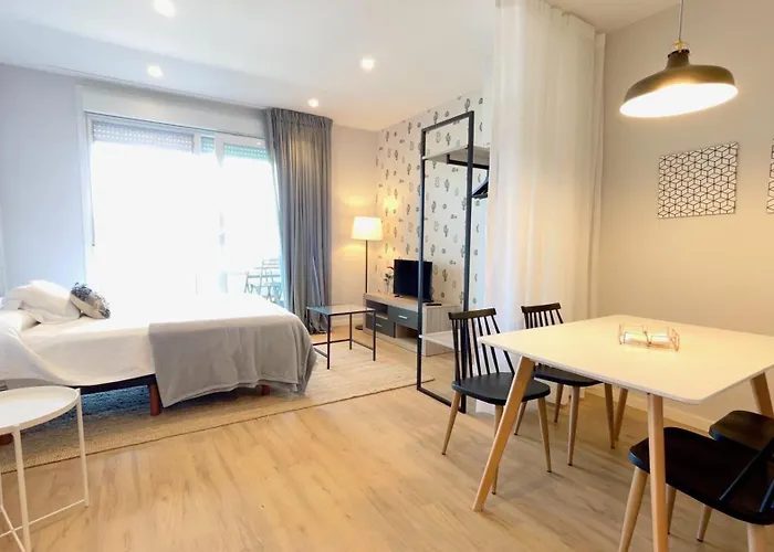 Appartement The Cliffs A Ribeira - Llas